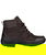 Scarpa trekking e scuderia impermeabile con suola gomma modello Adventure - foto 1