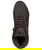 Scarpa trekking e scuderia impermeabile con suola gomma modello Adventure - foto 4