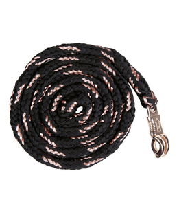 Lunghina Rosegold antipanico