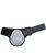 Paranocche con chiusura a strappo e imbottitura in softprene modello Basic - foto 5