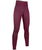 Leggins equitazione bambina in tessuto a maglia con grip totale in silicone modello Cosy