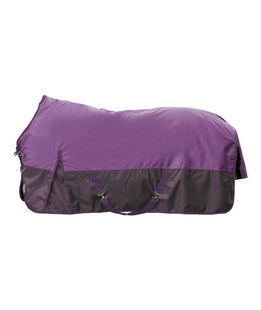 Coperta paddock Sacramento  600D, imb. 300g