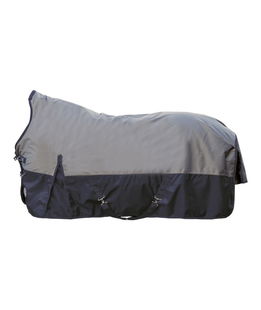 Coperta paddock nuca Memphis 1680D i. so. f.