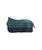 Coperta paddock nuca -Pittsburgh Karo- 600D 300g - foto 4