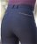 Pantaloni per donna con grip sulle ginocchia modello Beagle - foto 11