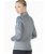 Maglietta tecnica a manica lunga per donna modello Monaco - foto 4