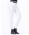 Pantaloni da equitazione donna con grip totale modello Monaco - foto 10
