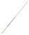 Frustino dressage con pietre modello Sparkle