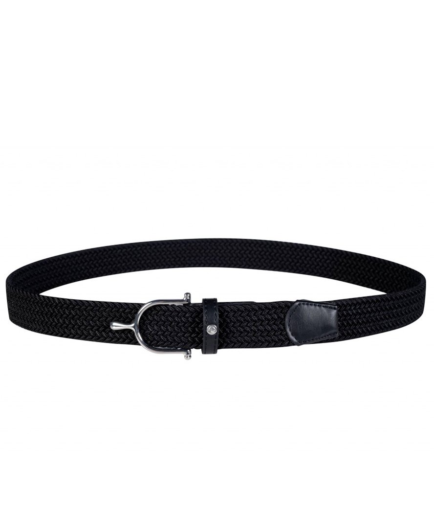 Cintura elastica regolabile modello Ann - foto 2