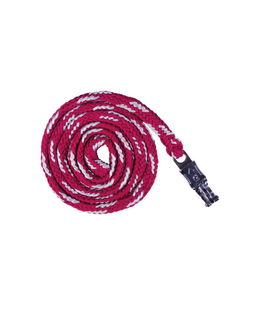 Lunghina -Sweet Valentine- antipanico