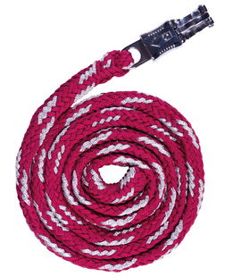 Lunghina -Sweet Valentine- antipanico