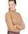 Maglietta termica altamente termoisolante per donna modello Marrakesh - foto 4