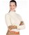 Maglietta termica altamente termoisolante per donna modello Marrakesh - foto 5