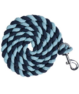 Lunghina Cotton moschettone
