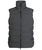 Gilet equitazione uomo smanicato imbottito modello Alster