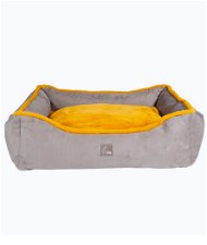 Cuccia per cani Taglia M sfoderabile modello Anam Cara Comfort