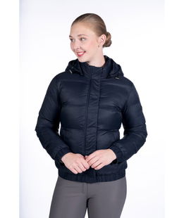Giacca riscaldante -Keep Warm- senza caricatore