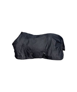 Weidedecke -Feel Warm Keramik-