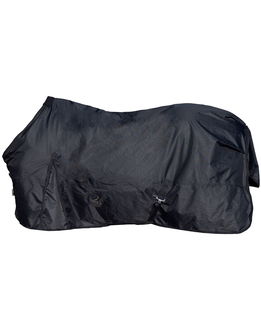 Weidedecke -Feel Warm Keramik-