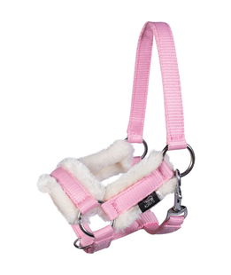 Capezza e lunghina -Hobby Horsing-