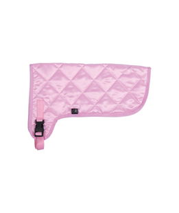 Coperta -Hobby Horsing-
