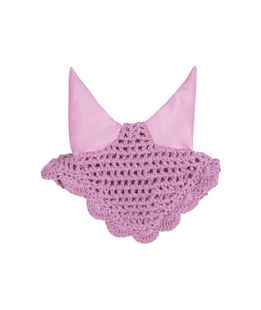 Cuffietta -Hobby Horsing-