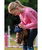 Cuffietta -Hobby Horsing- - foto 1