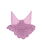 Cuffietta -Hobby Horsing- - foto 3