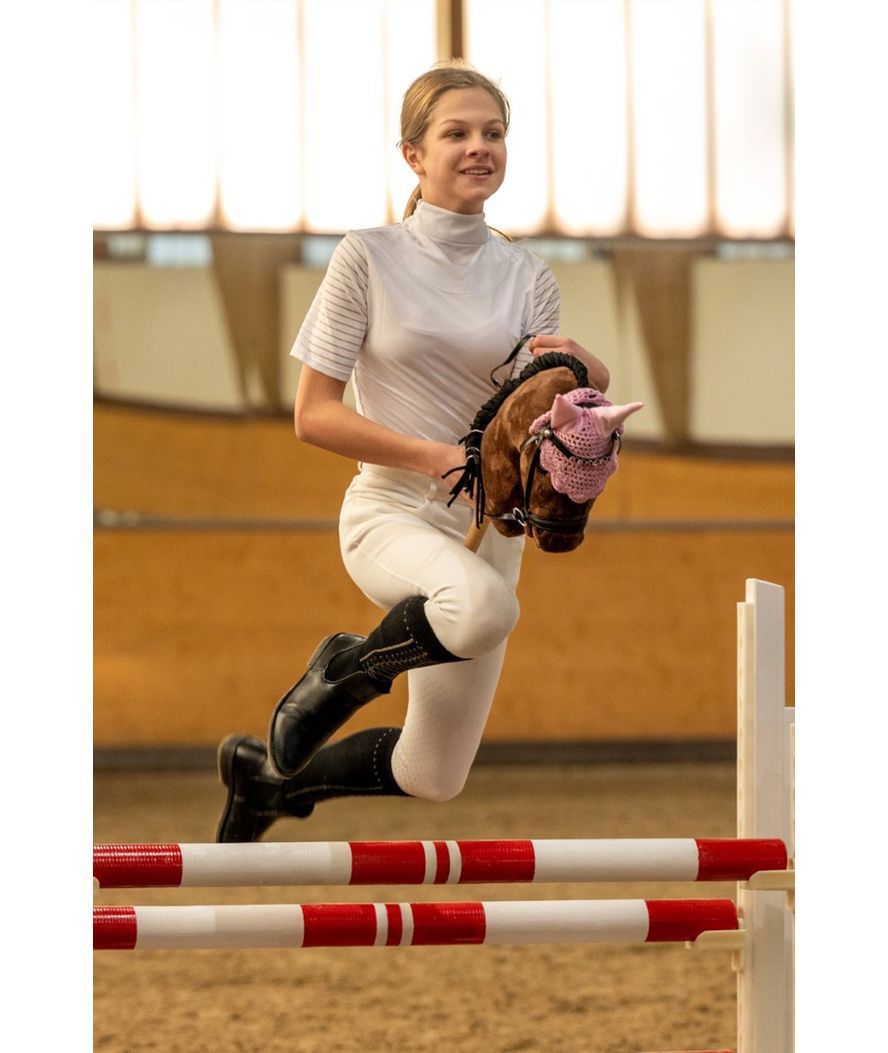 Cuffietta -Hobby Horsing- - foto 4