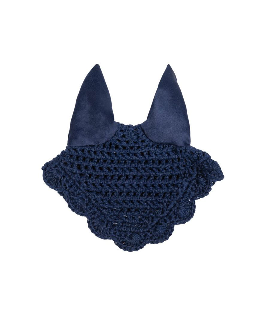 Cuffietta -Hobby Horsing- - foto 5