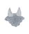 Cuffietta -Hobby Horsing- - foto 6