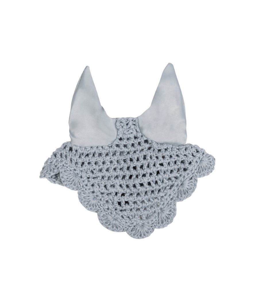 Cuffietta -Hobby Horsing- - foto 6