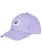 Cappello rigido regolabile con visiera curva modello Lavender Bay - foto 1