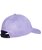 Cappello rigido regolabile con visiera curva modello Lavender Bay - foto 2