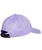 Cappello rigido regolabile con visiera curva modello Lavender Bay - foto 2