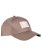 Cappello rigido regolabile con visiera curva modello Lavender Bay - foto 4