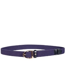 Cintura elastica modello Lavender Bay