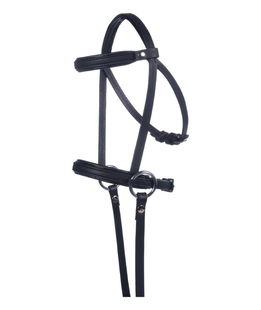 Testiera -Hobby Horsing-