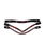 Frontalini -Hobby Horsing- set 3 pz. - foto 1