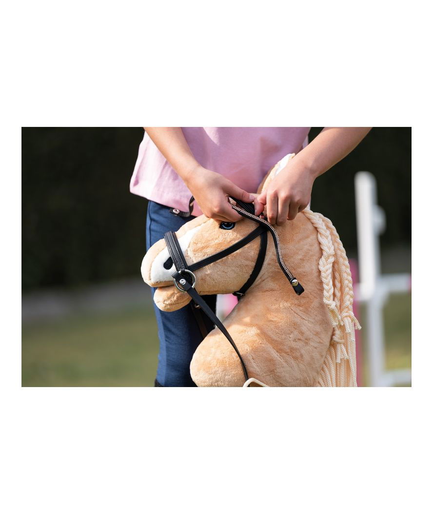 Frontalini -Hobby Horsing- set 3 pz. - foto 10