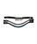 Frontalini -Hobby Horsing- set 3 pz. - foto 2