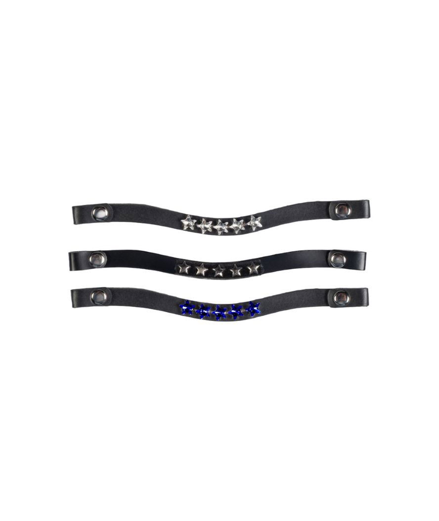 Frontalini -Hobby Horsing- set 3 pz. - foto 3