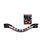Frontalini -Hobby Horsing- set 3 pz. - foto 4