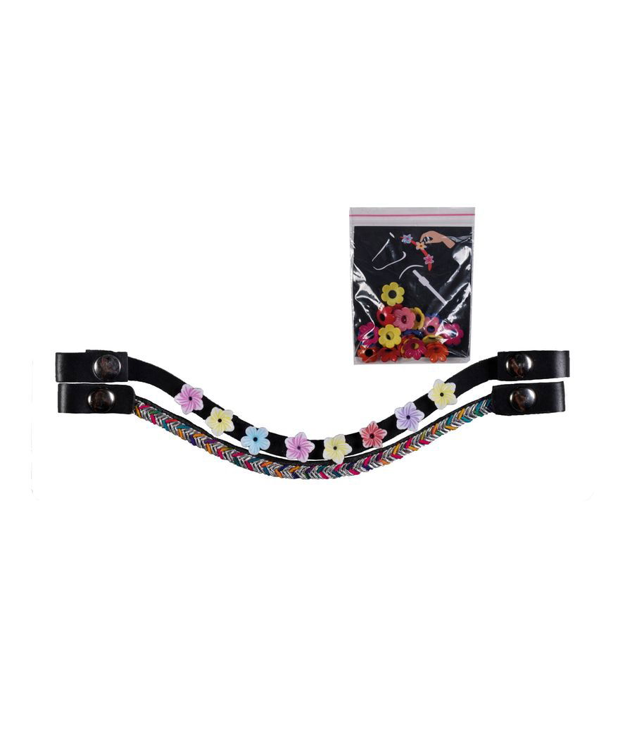 Frontalini -Hobby Horsing- set 3 pz. - foto 4