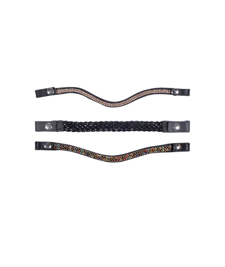 Frontalini -Hobby Horsing- set 3 pz. - foto 5