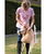 Frontalini -Hobby Horsing- set 3 pz. - foto 6