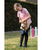 Frontalini -Hobby Horsing- set 3 pz. - foto 7