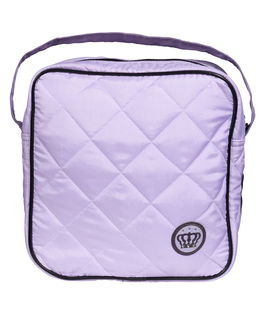 Borsa porta fasce con tracolla modello Lavender Bay