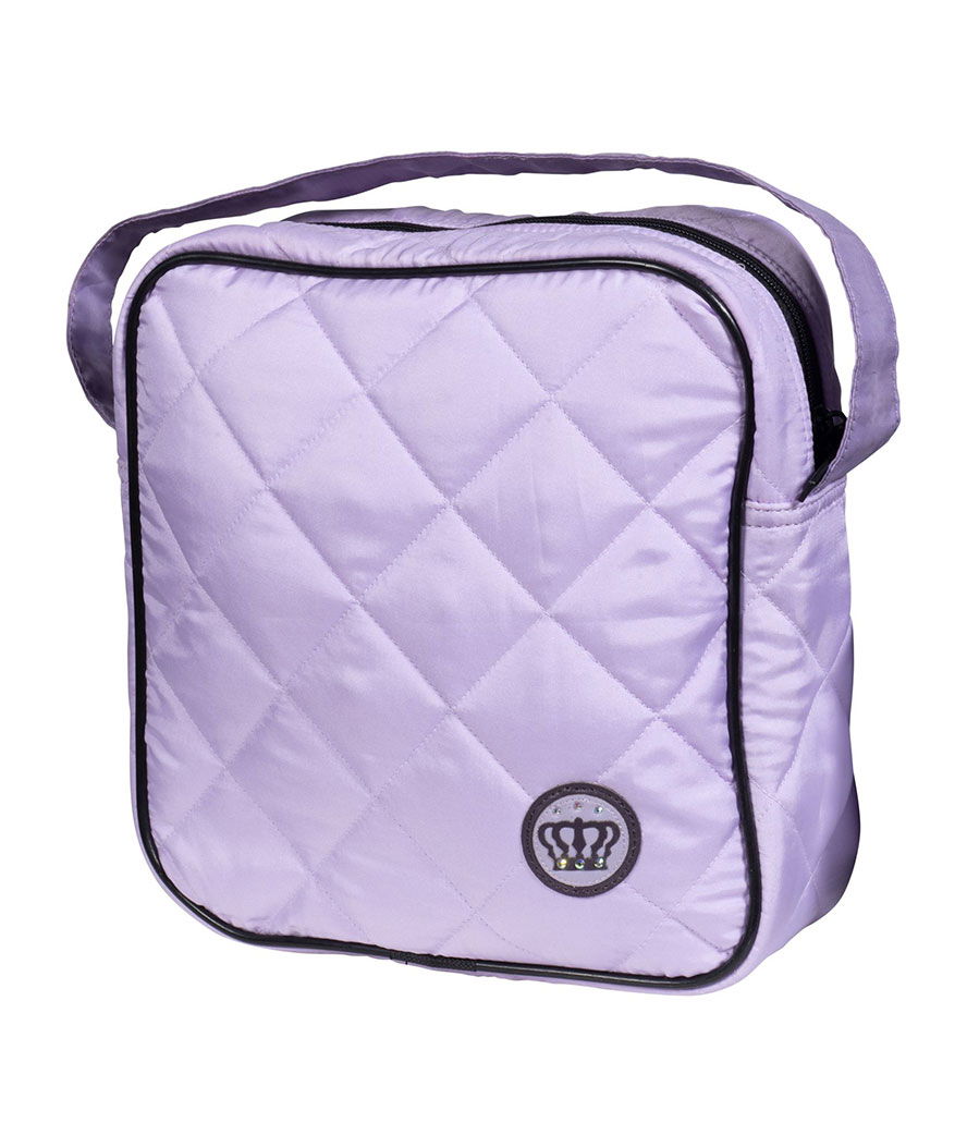 Borsa porta fasce con tracolla modello Lavender Bay - foto 1