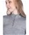 Maglietta da donna per equitazione modello Rosewood Melange a maniche lunghe - foto 8